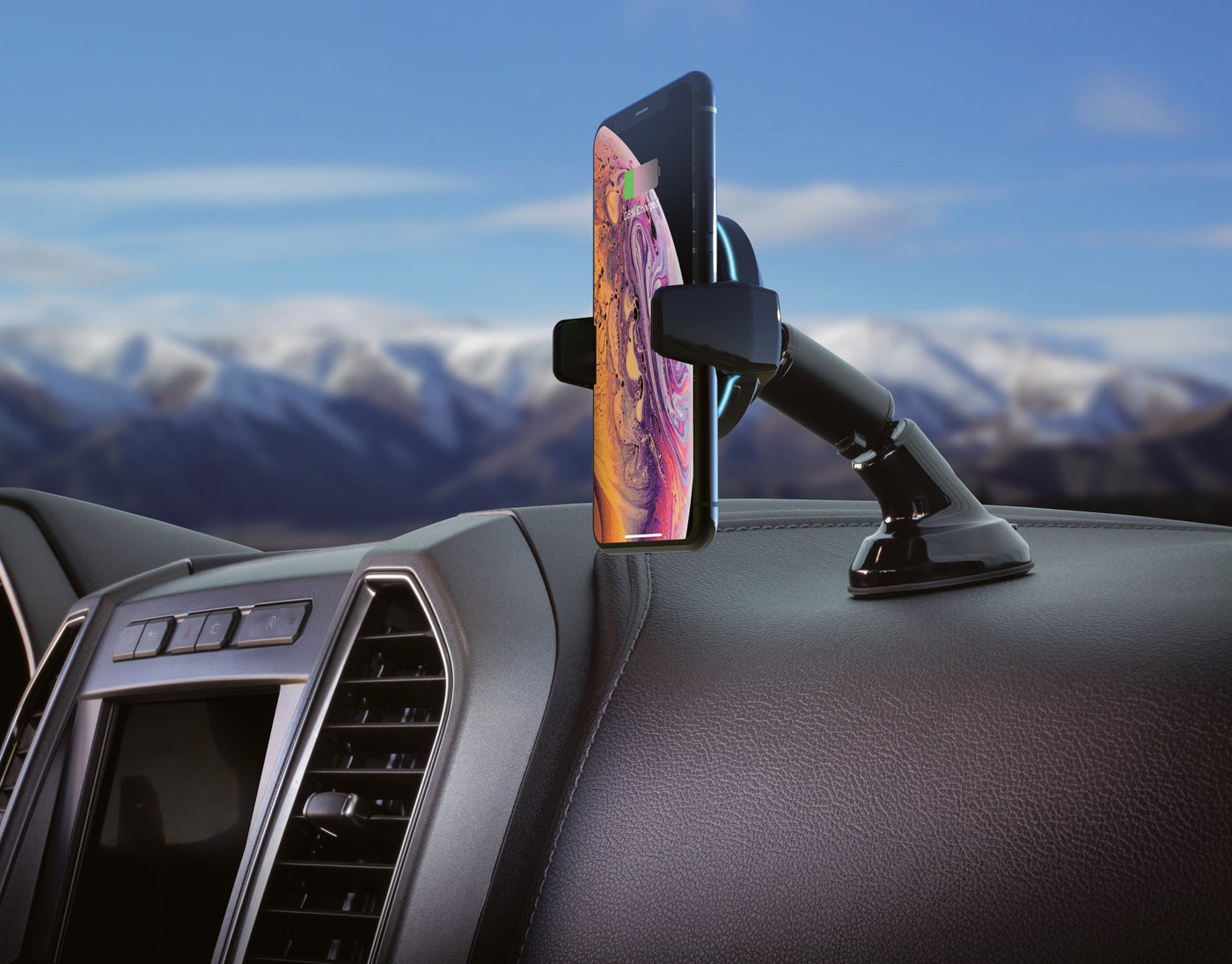 Power up your lifestyle with sleek, high-performance gadgets built for every day