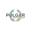 Polgar Shop