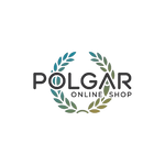 Polgar Shop