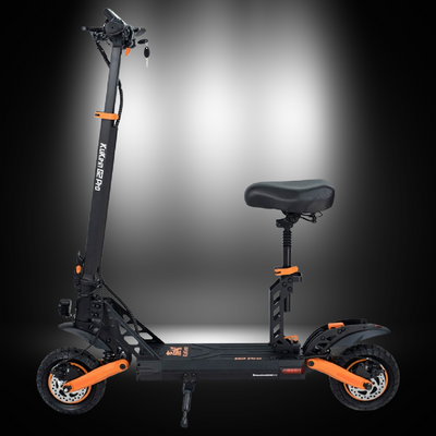 KUKIRIN G2 PRO