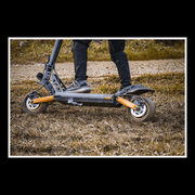 KUKIRIN G2 PRO