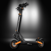 KUKIRIN G2 PRO