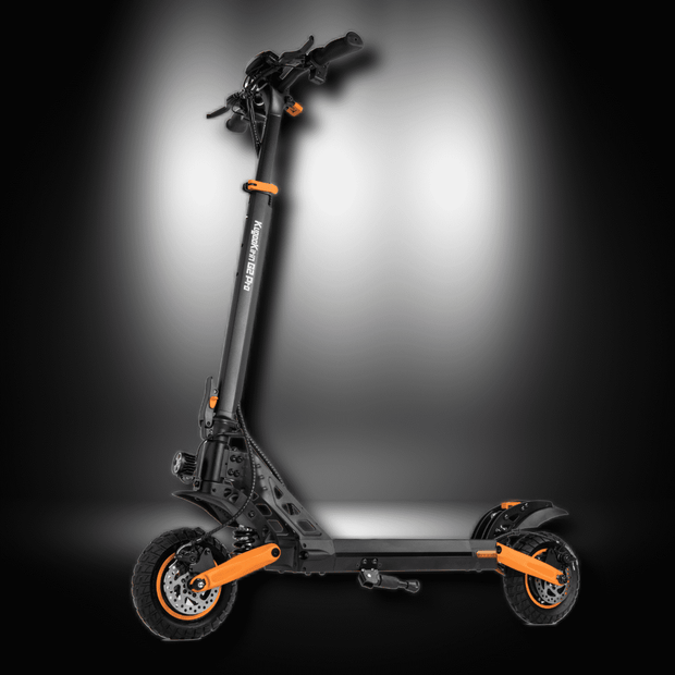 KUKIRIN G2 PRO