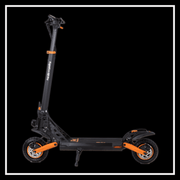 KUKIRIN G2 PRO