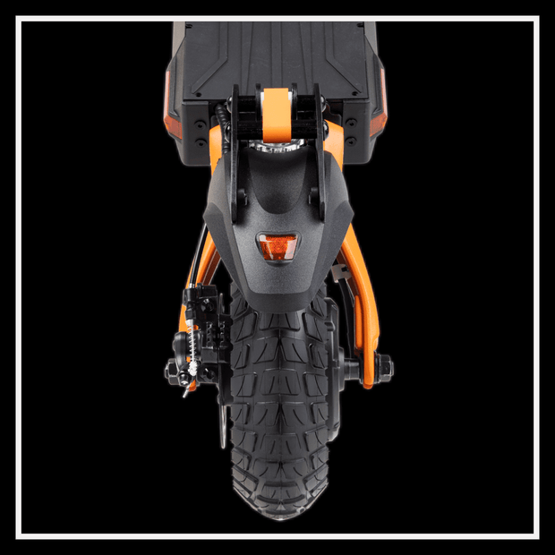 KUKIRIN G2 PRO