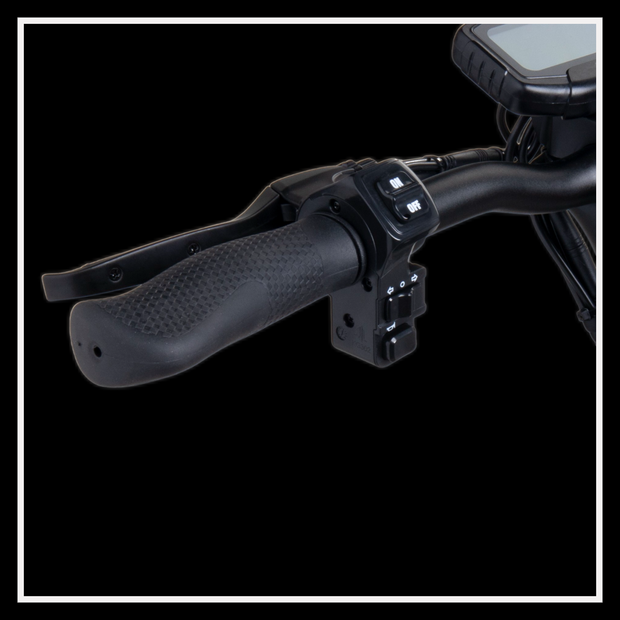 KUKIRIN G2 PRO